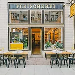 Theleaf - Design Apartment & Cafe